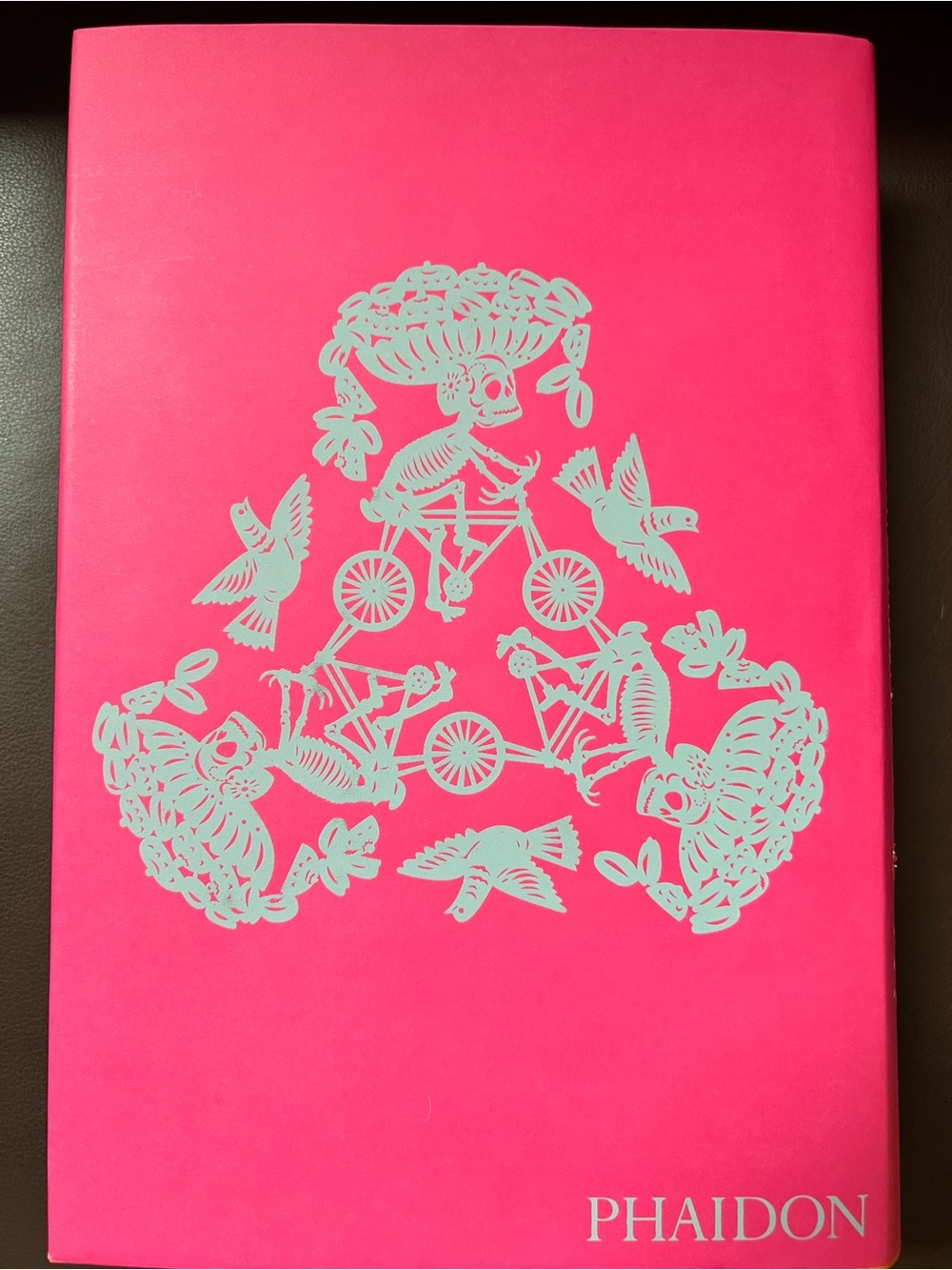 Mexico: The Cookbook by Margarita Carrillo Arronte - Picture 4 of 17